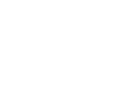 Equal Housing Opportunity