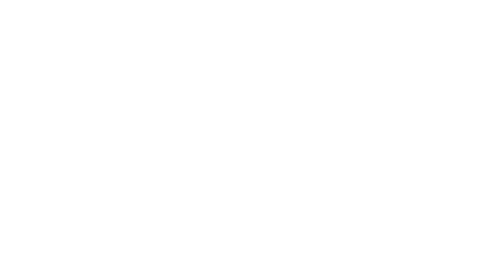 NewBuild Construction Lending Program, offered by Preferred Rate, partnered with American Pacific Mortgage, NMLS #1850